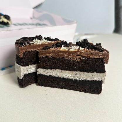 Father's Day Treat Box