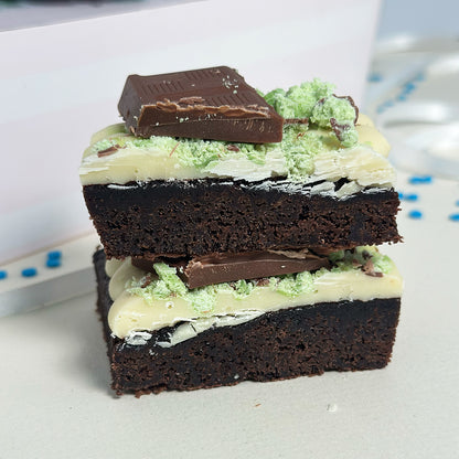 Father's Day Treat Box
